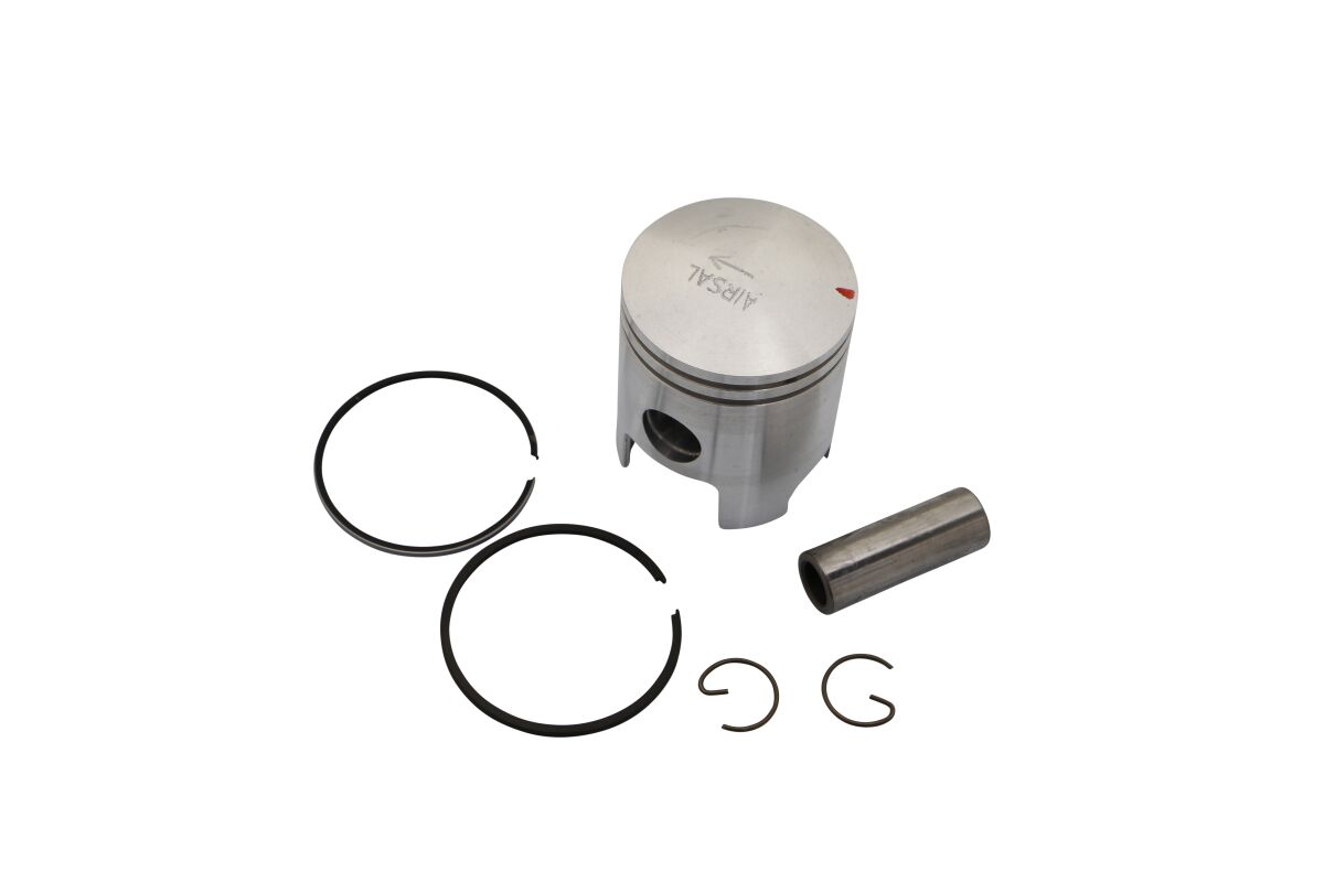 09105317 product image