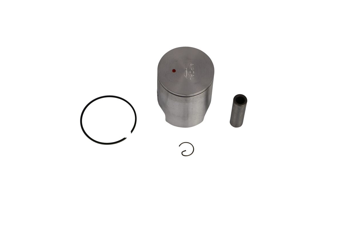 09105328 product image