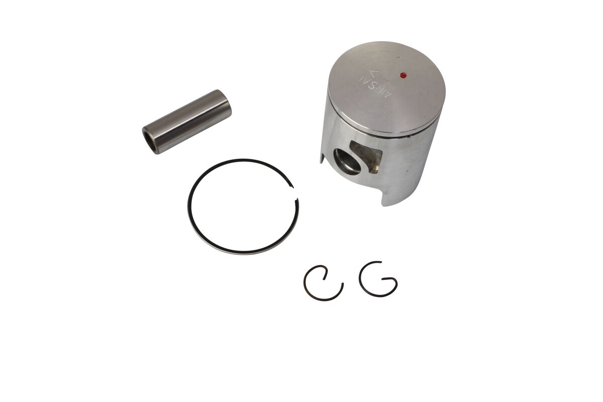 09105336 product image