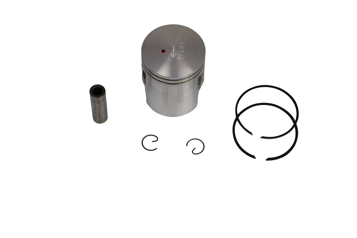 09105355 product image