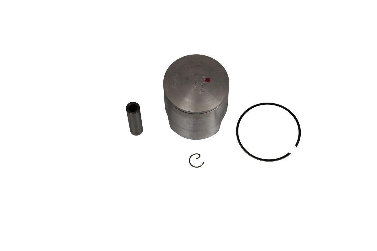 09105357 product image