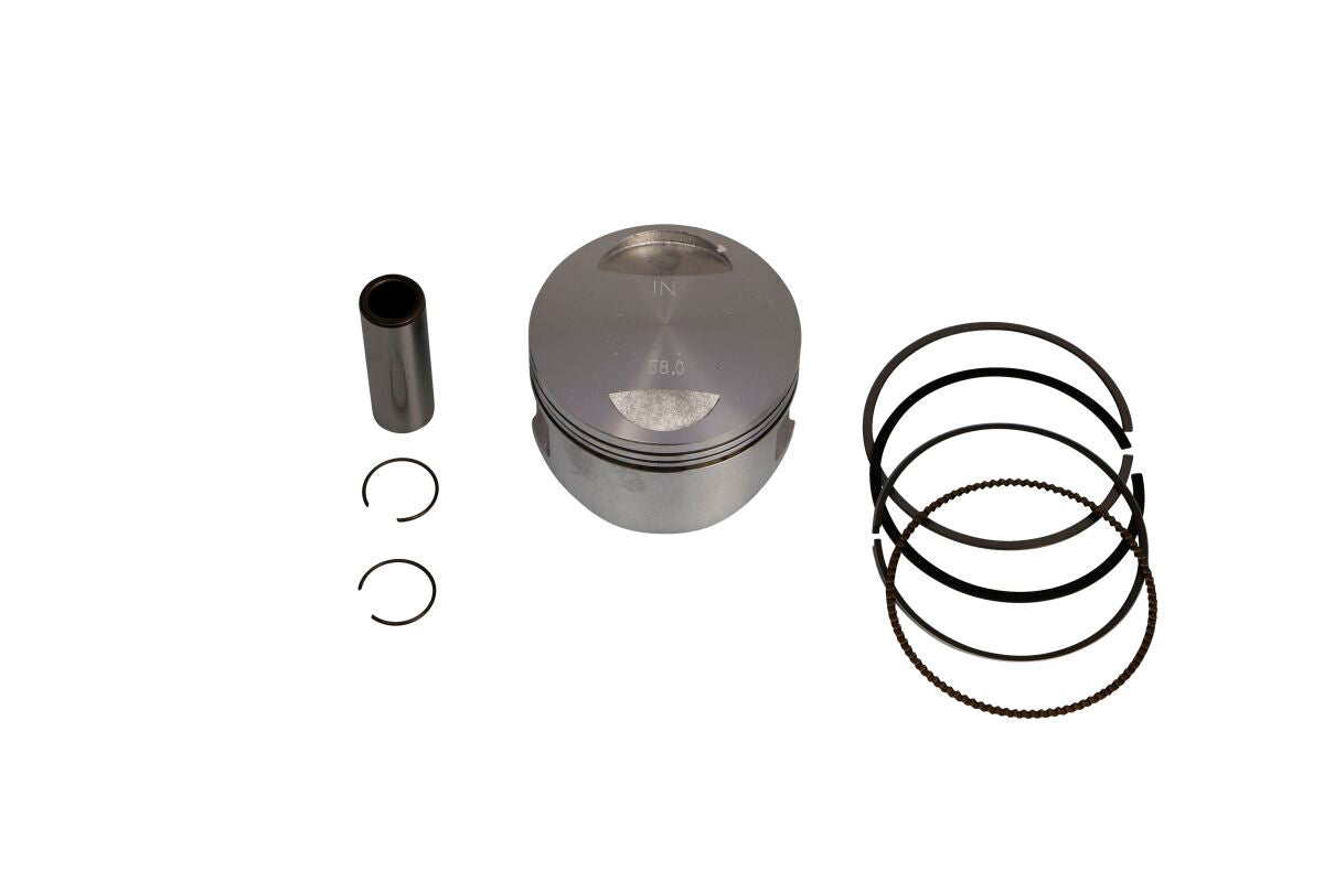 09105368 product image