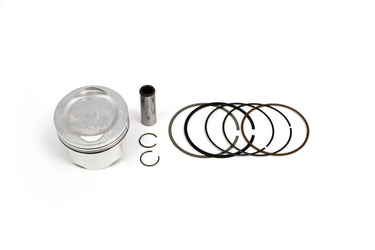 09105372 product image