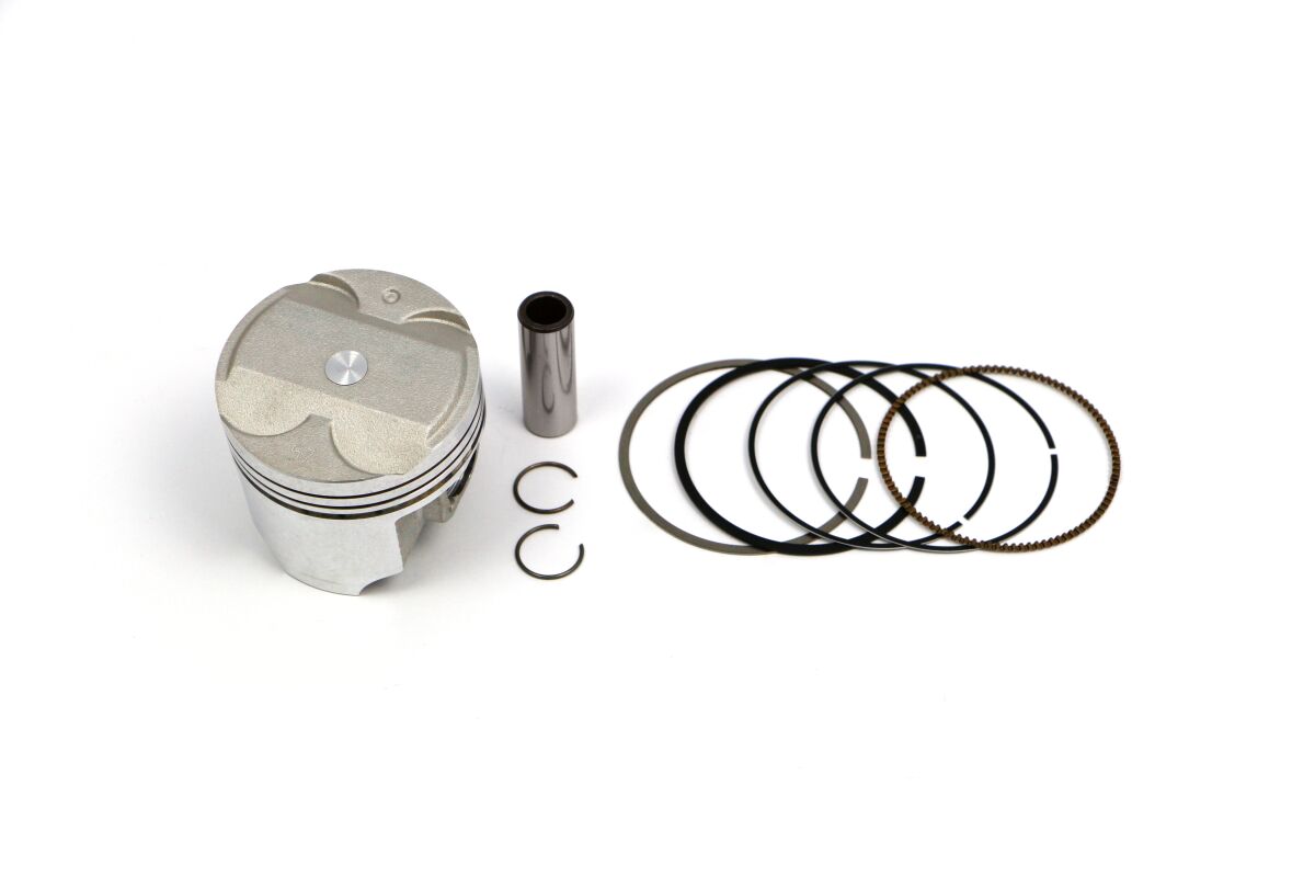 09105373 product image