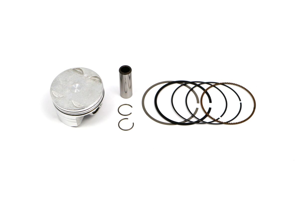 09105374 product image