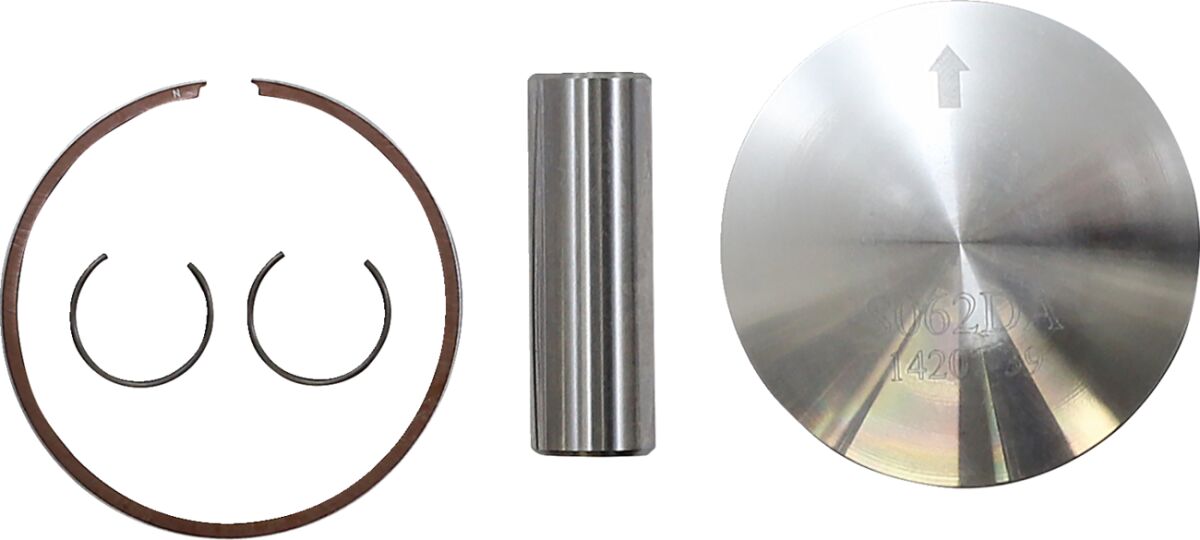 09105498 product image