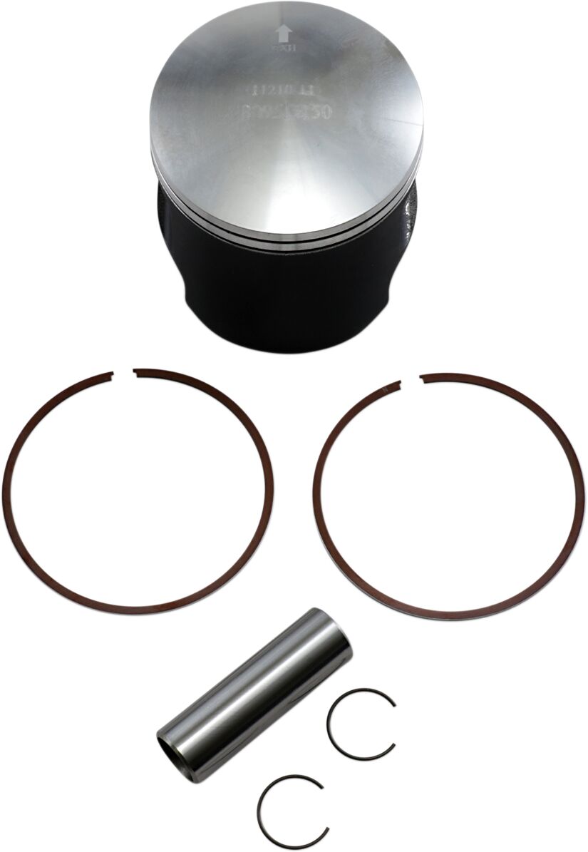 09105519 product image