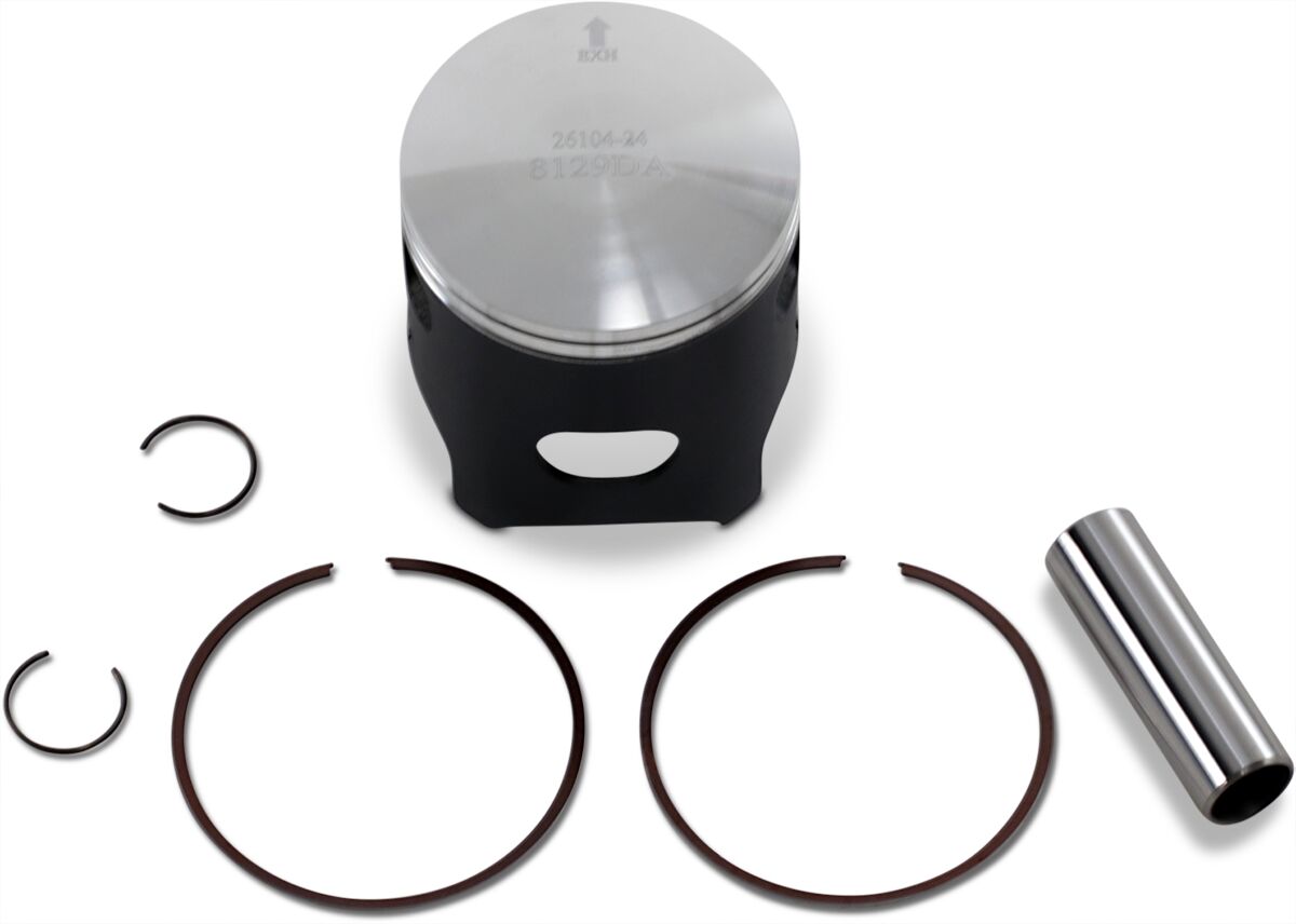 09105544 product image