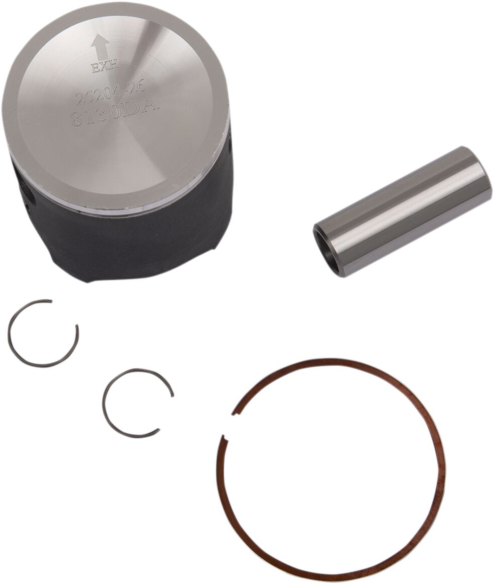 09105546 product image