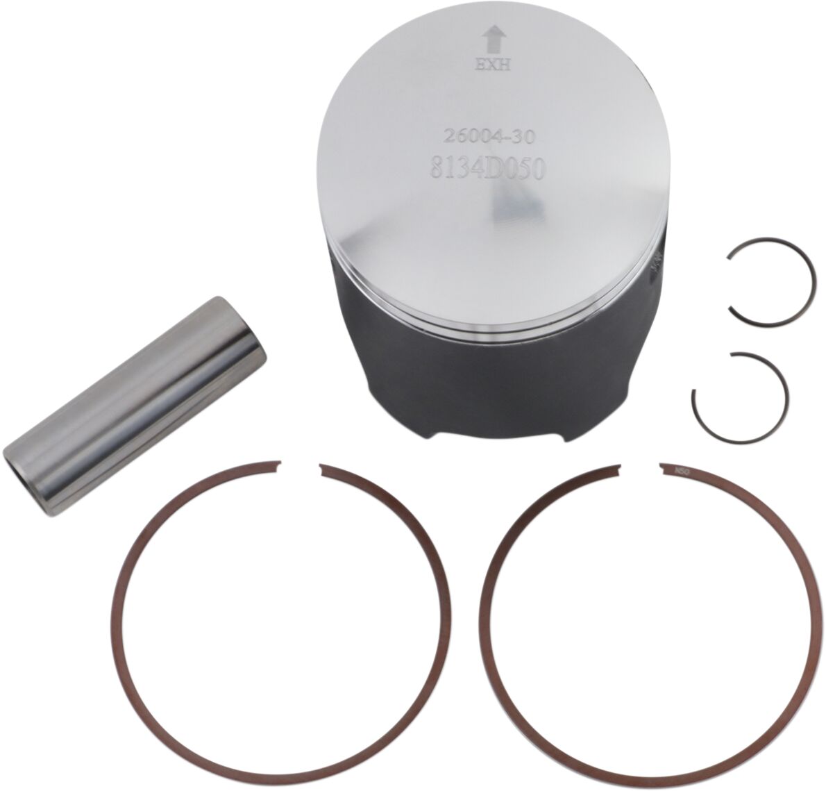 09105547 product image