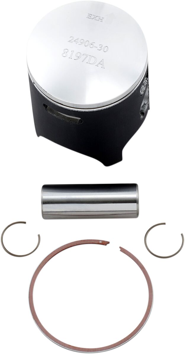 09105572 product image