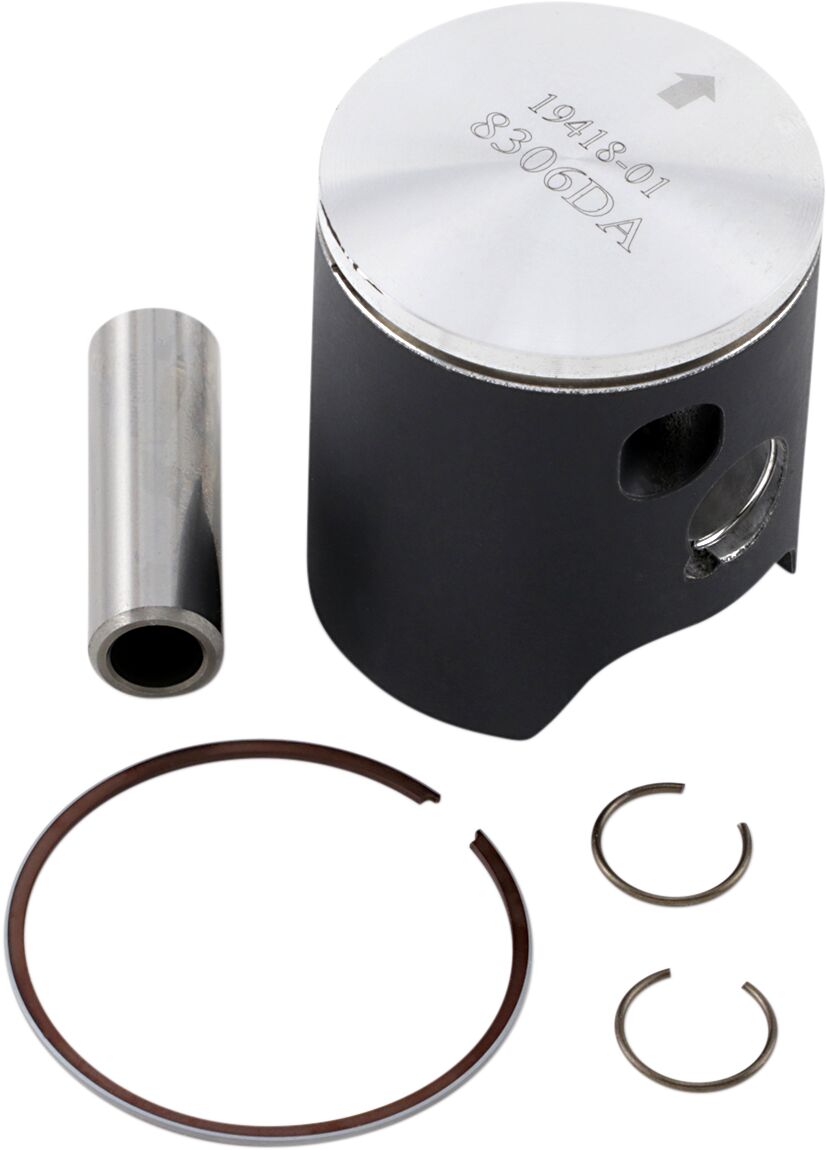 09105590 product image