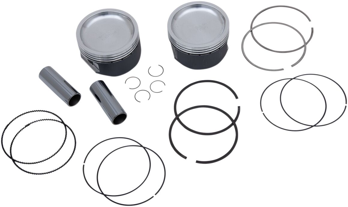 09105594 product image