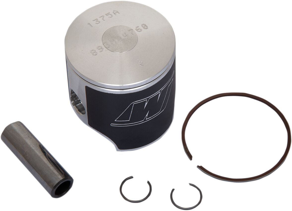 PISTON KIT DRX 50 08-19