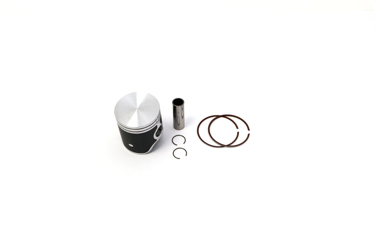 PISTON KIT RR125 18-24 53.95 A