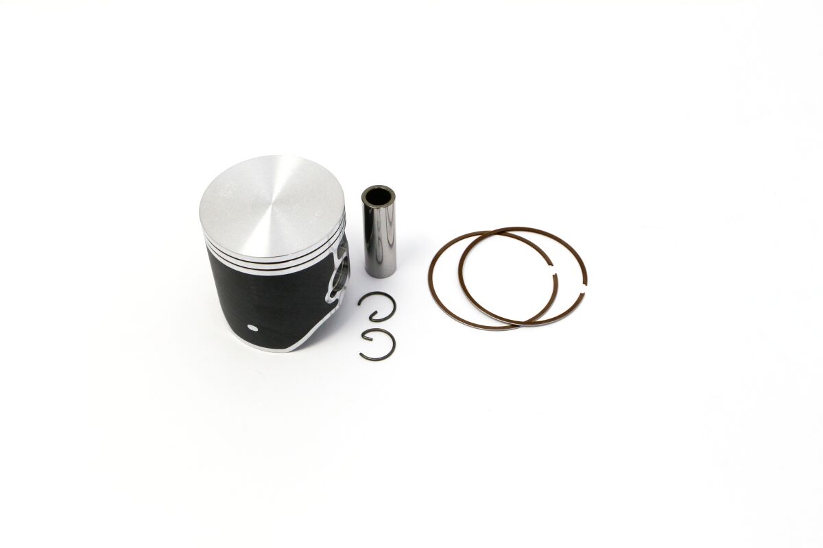PISTON KIT RR300 13-17 71.95 A