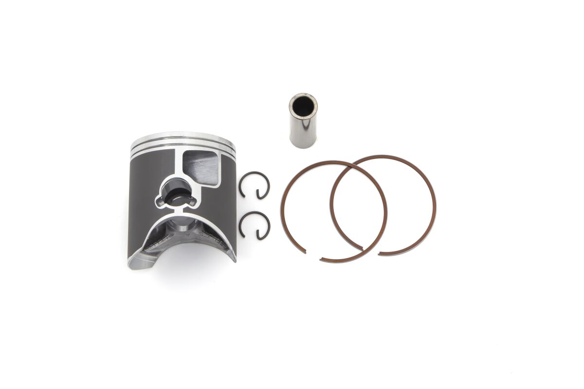 PISTON KIT RR300 18-21 71.97 C