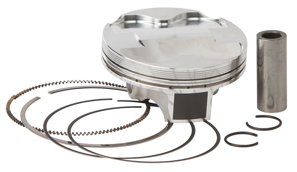 PISTON KIT BB CRF250R/RX 18-19