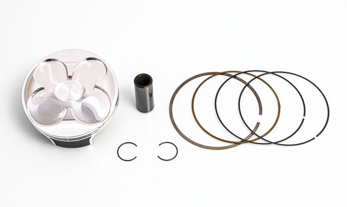 09105635 product image