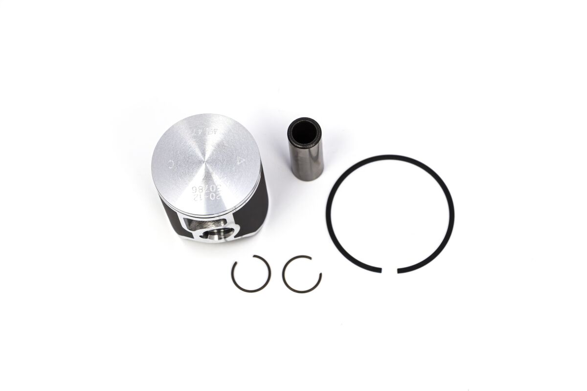 PISTON KIT YZ65 18- 43.47 C