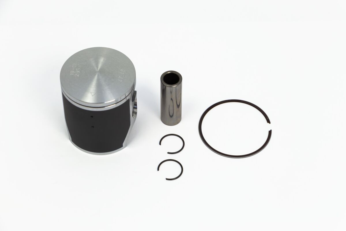 PISTON KIT YZ85 02- 47.48 D