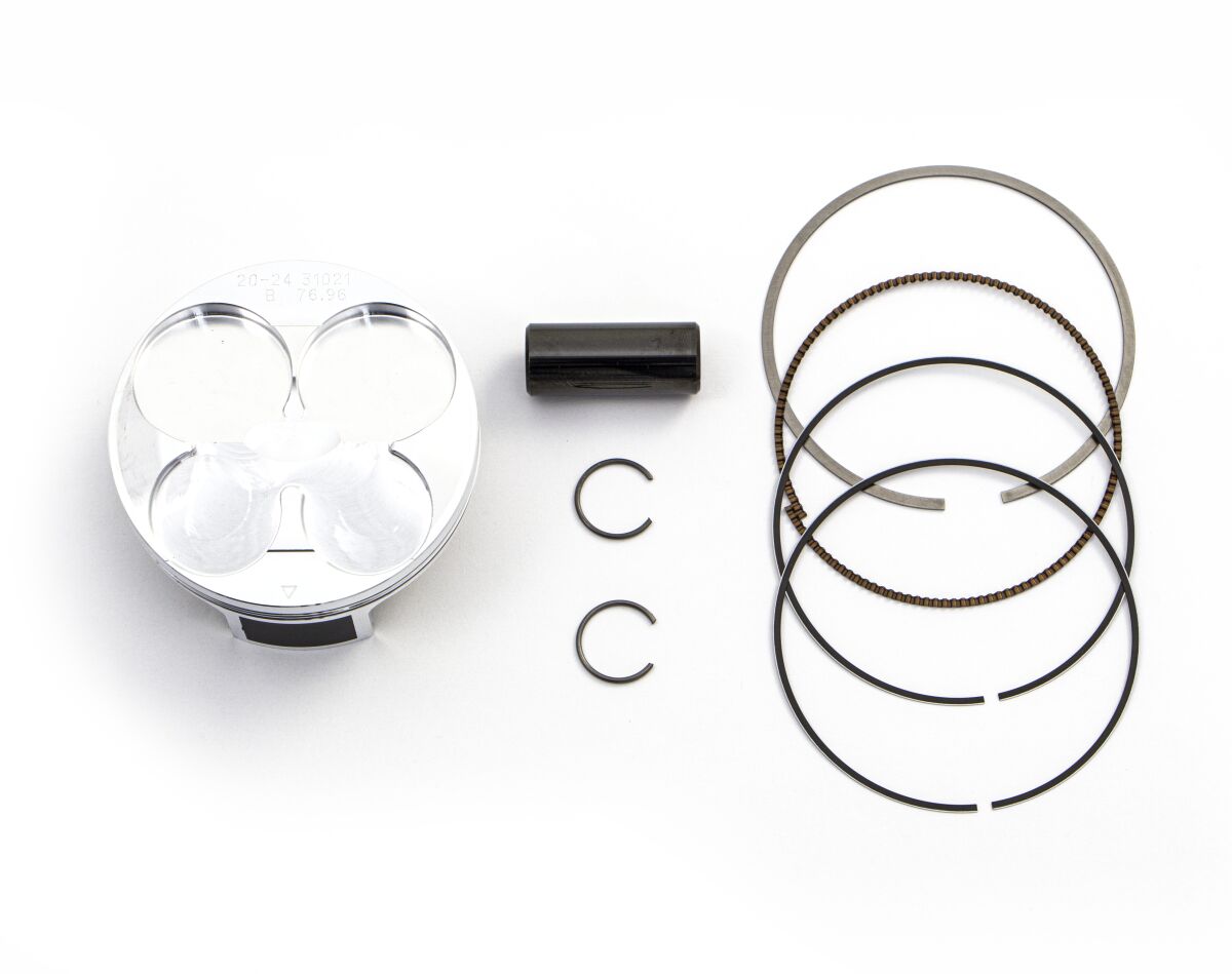 09105657 product image