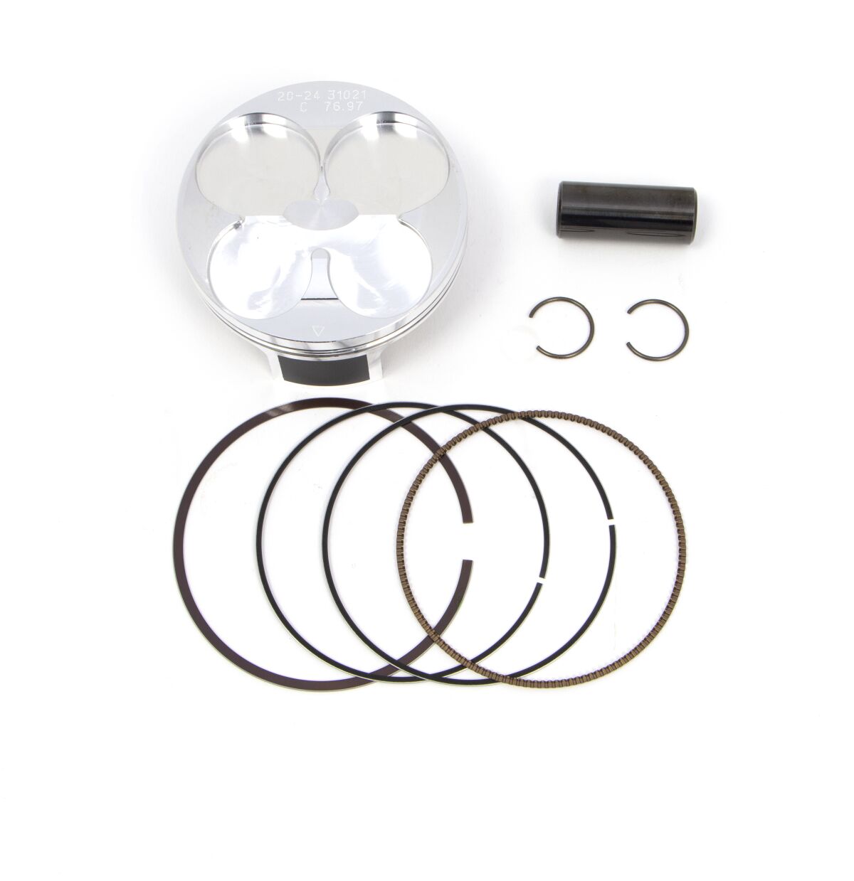09105658 product image