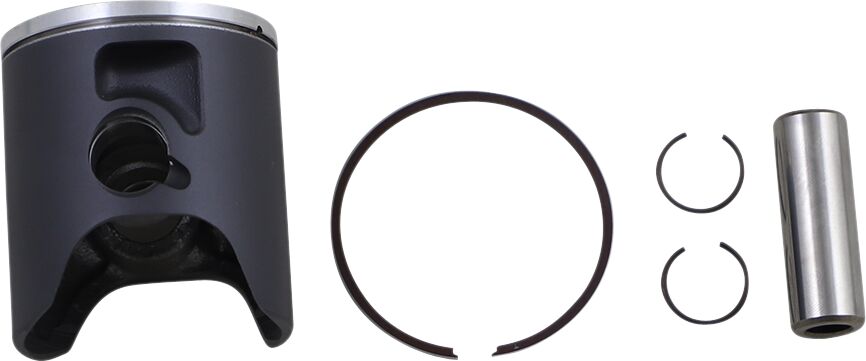 PISTON KIT YZ65 43 46MM