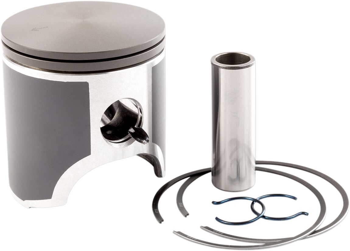 09105719 product image
