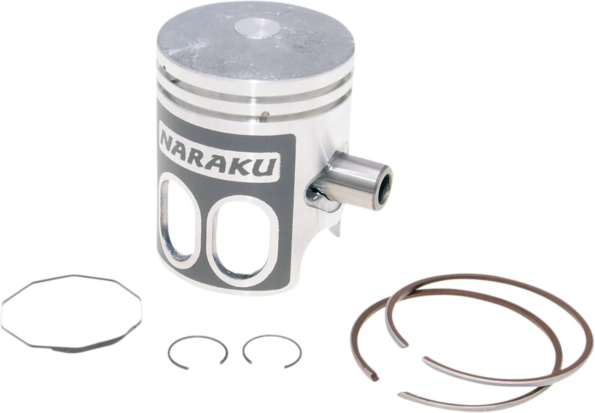 09105740 product image