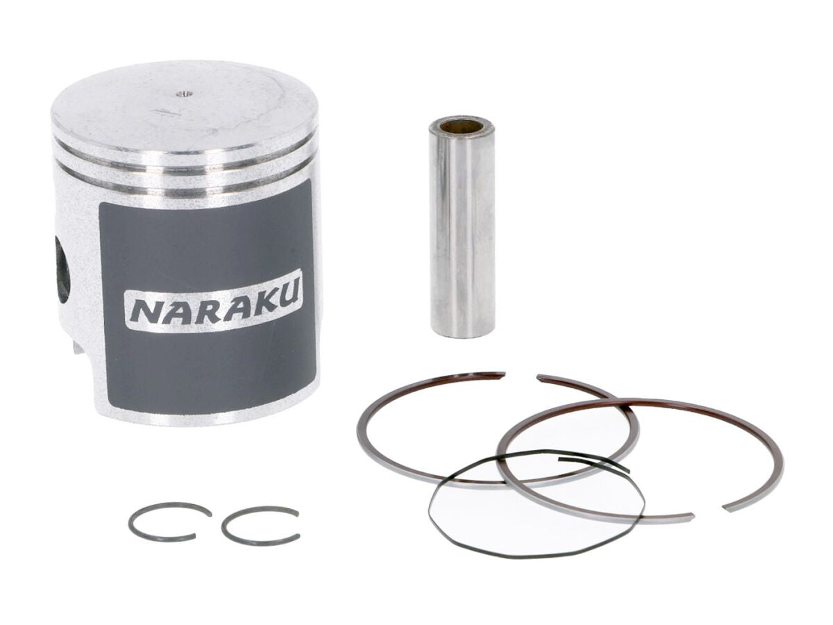 09105747 product image