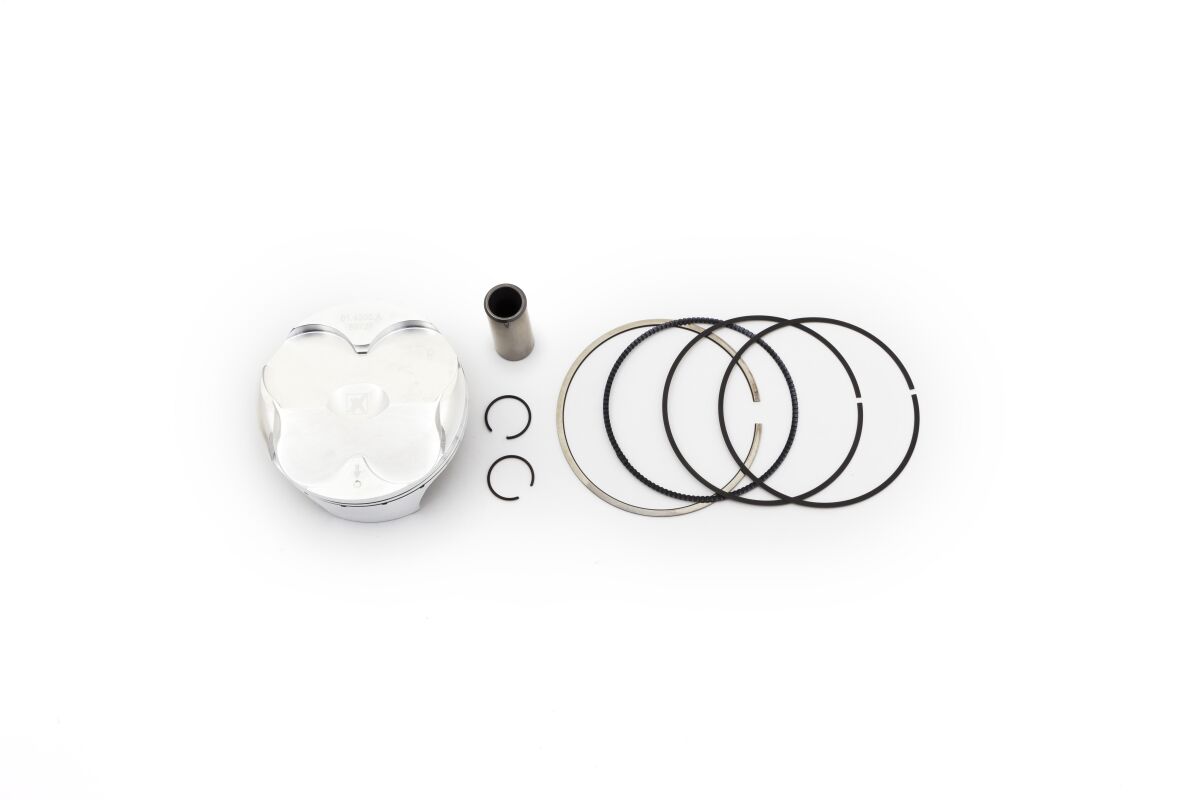 PROX PISTON KIT KX250 2020 A