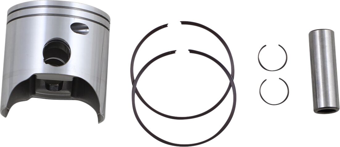 PISTN KT 150SX '16+ 57.95