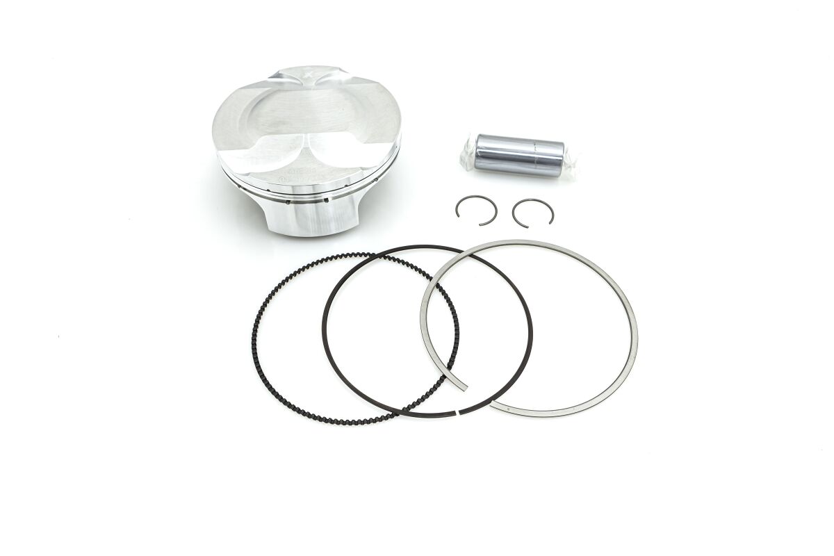 PROX PISTON KIT EXC450 20- A