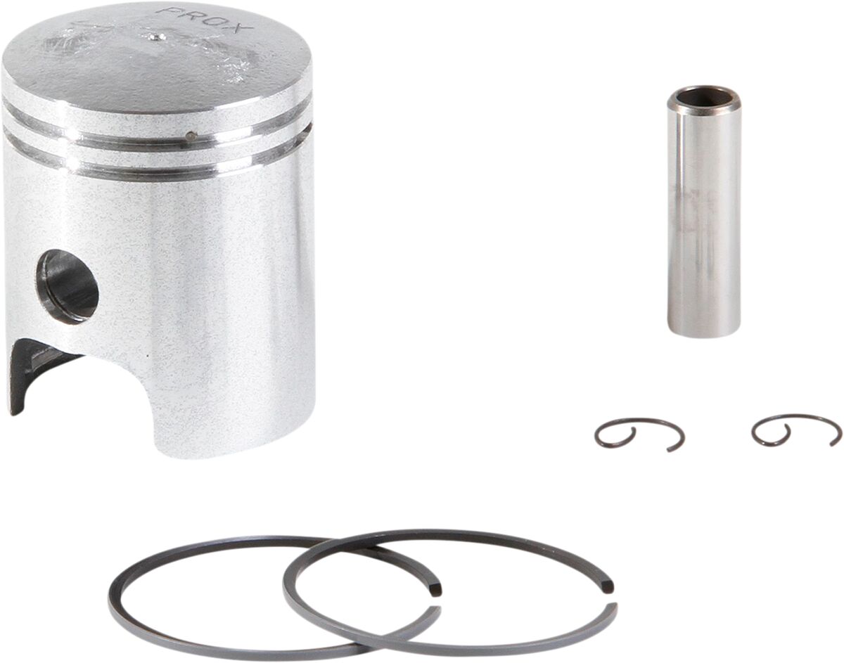 PISTON KIT PW50 '81+40MM
