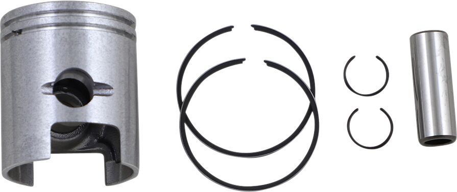 PISTN KT TS/JR/LT50 41MM