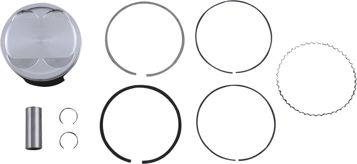 09106119 product image