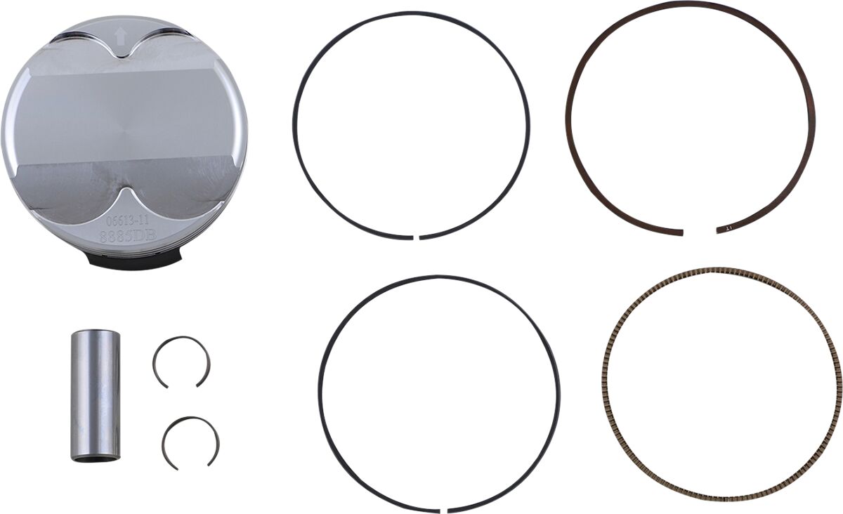 09106128 product image