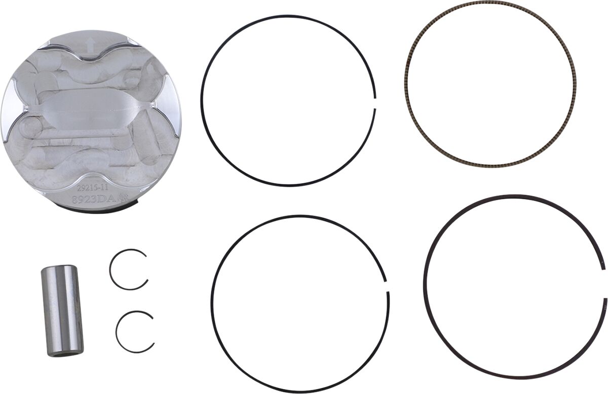 09106134 product image