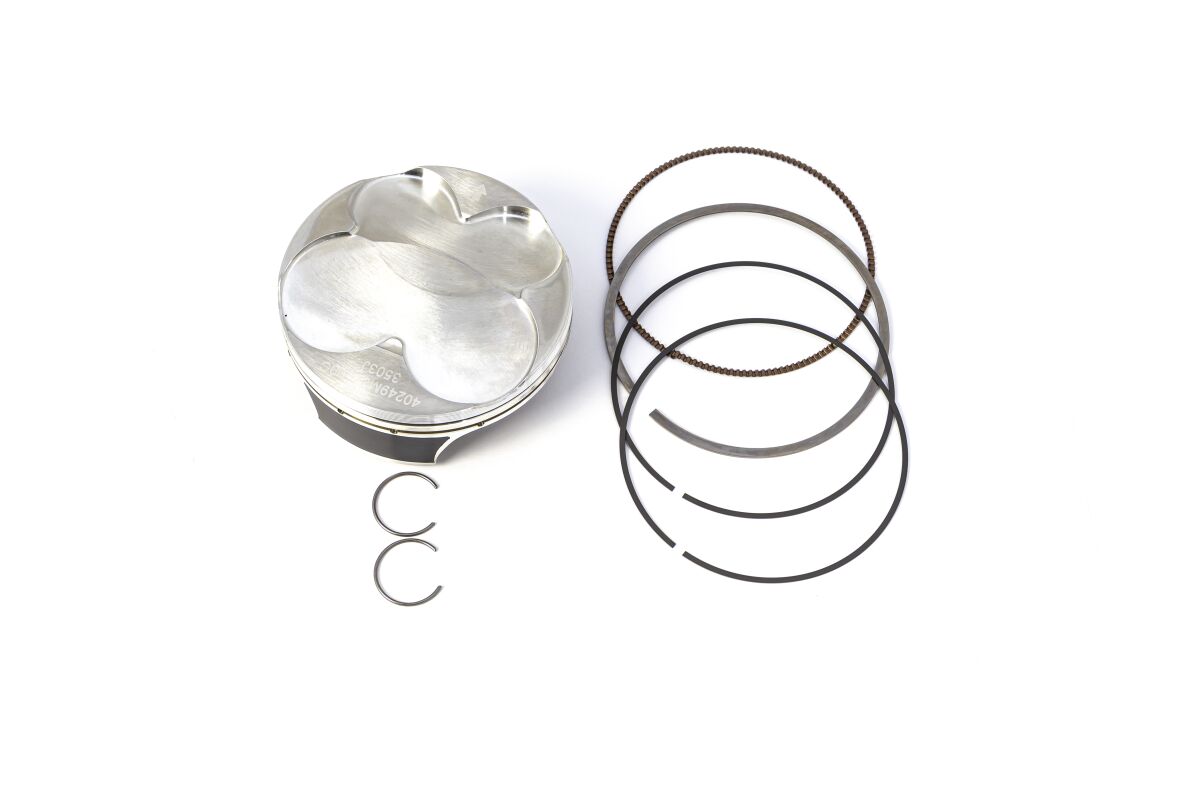 09106179 product image