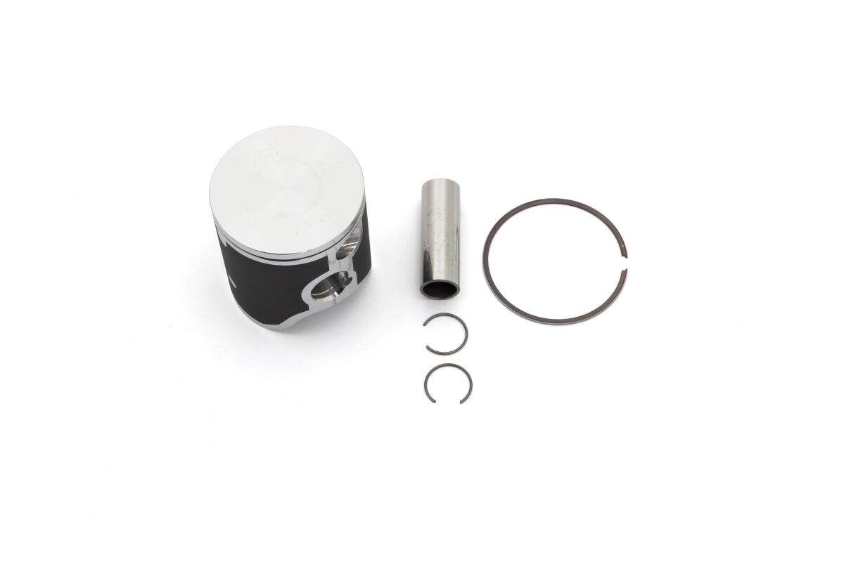 PISTON KIT PR SX125 01-/EXC125
