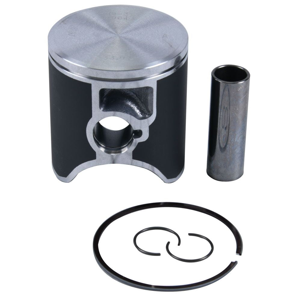 PISTON KIT R SX125 01-/EXC125