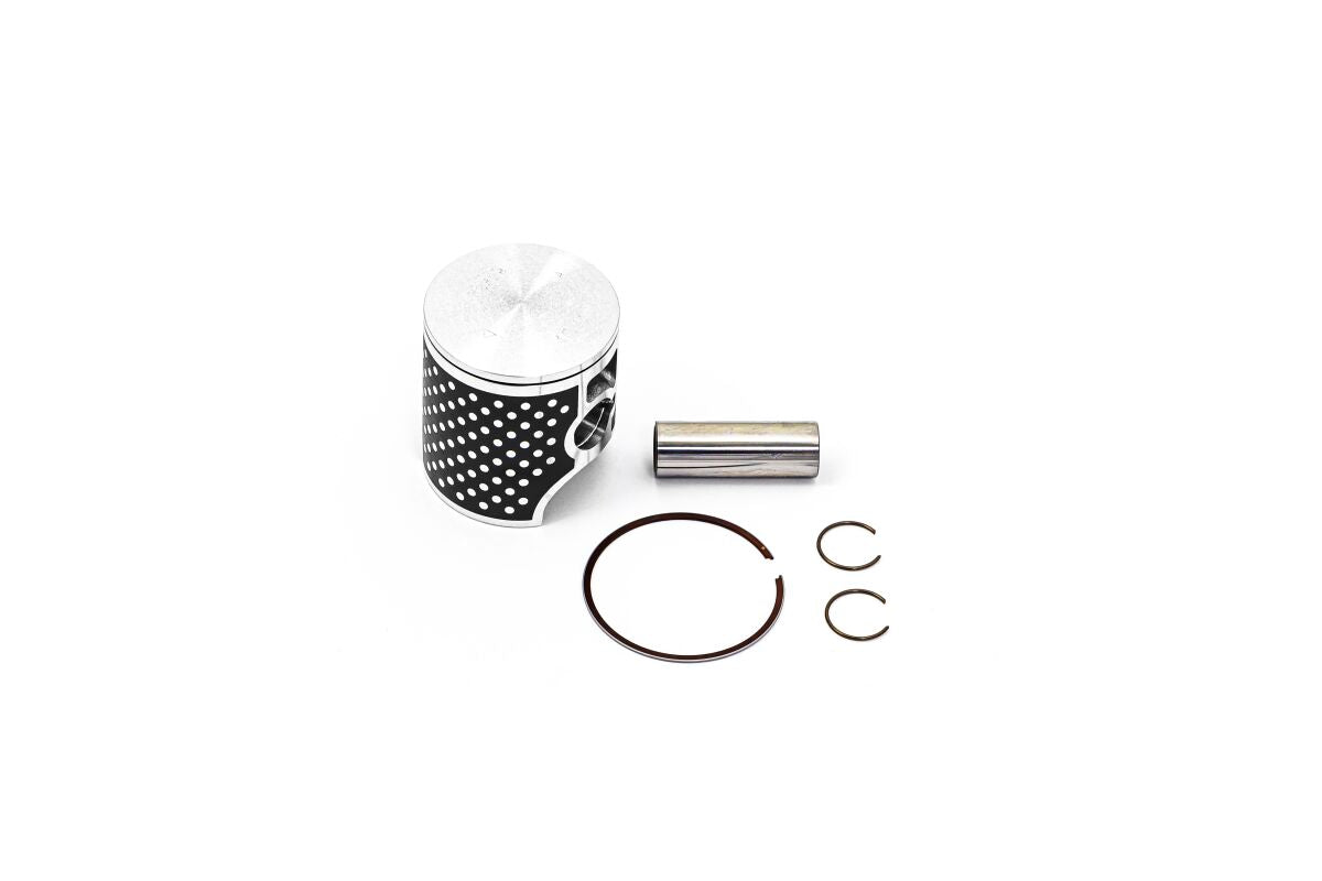 PISTON KIT R SX85 03- 46.95 B