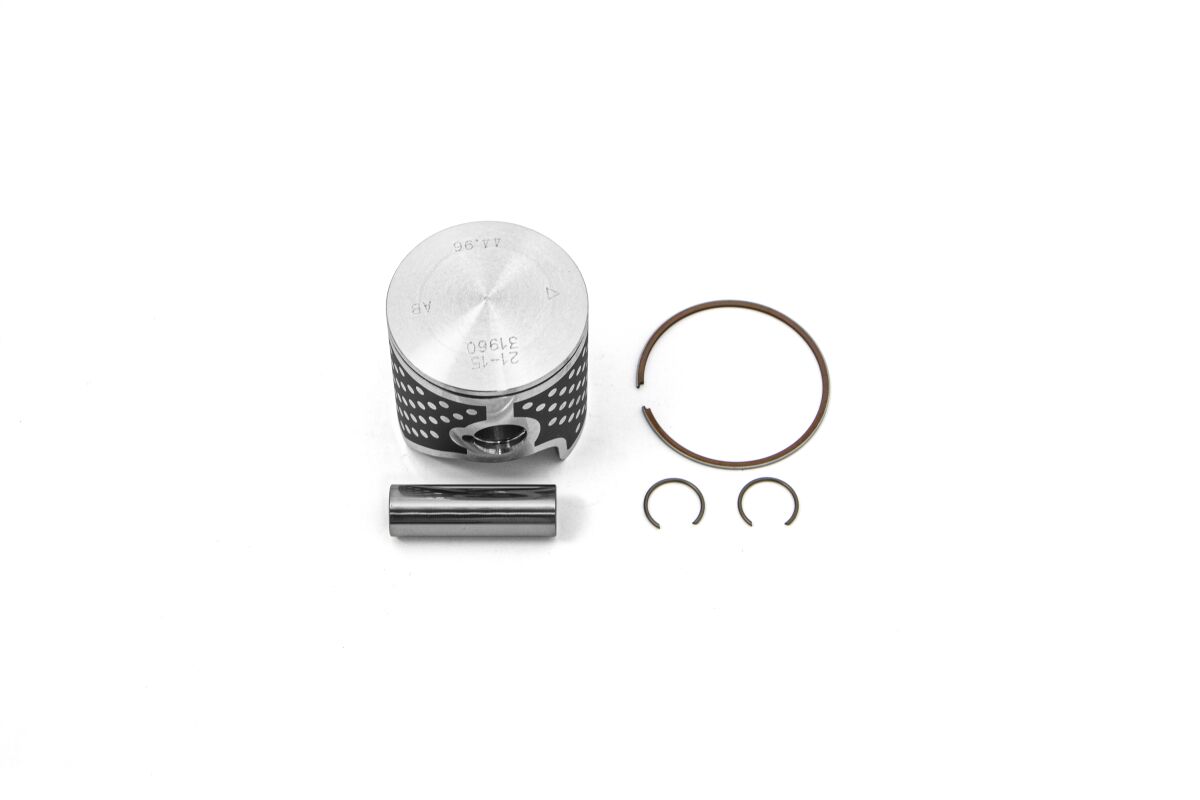 PISTON KIT R SX65 09-/TC65 17-