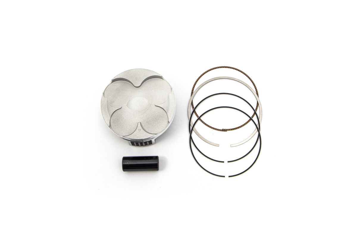 09106237 product image