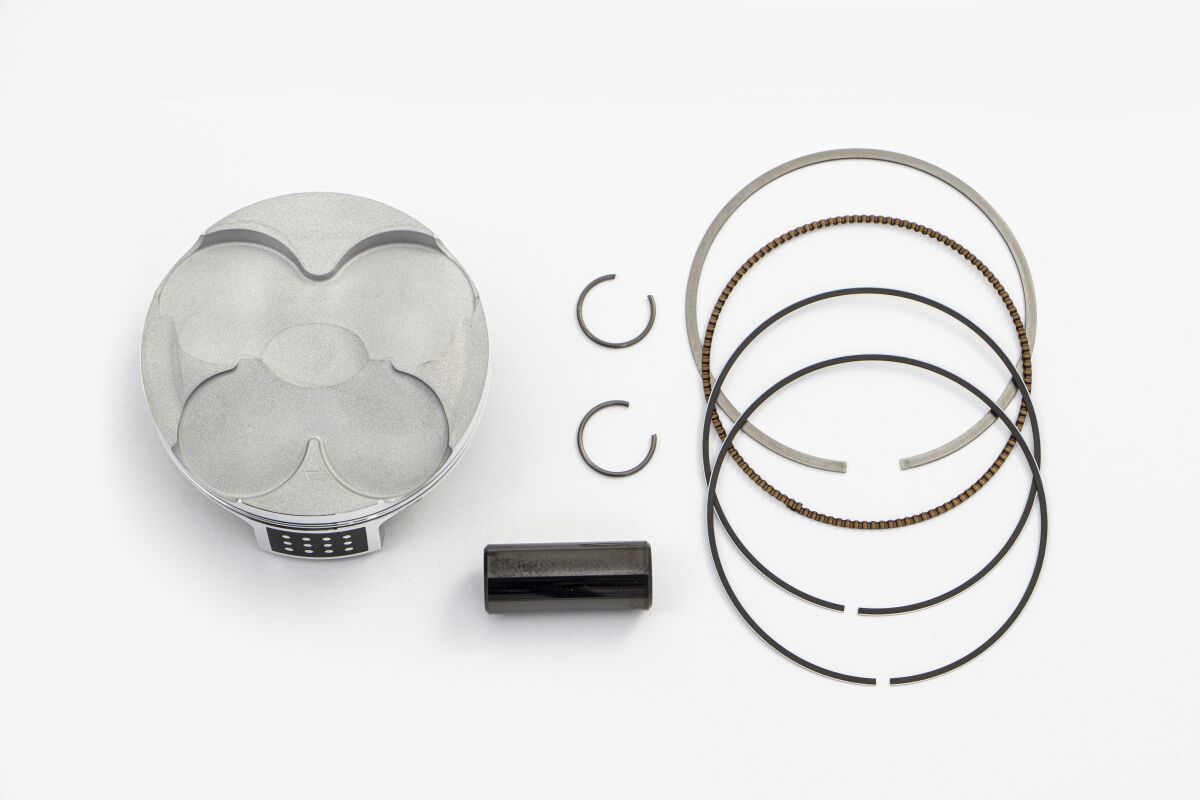 09106238 product image