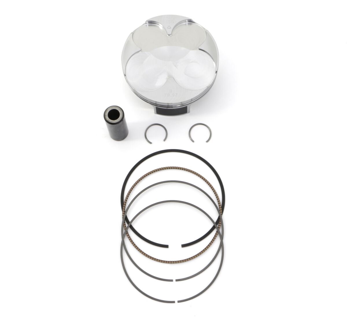09106240 product image