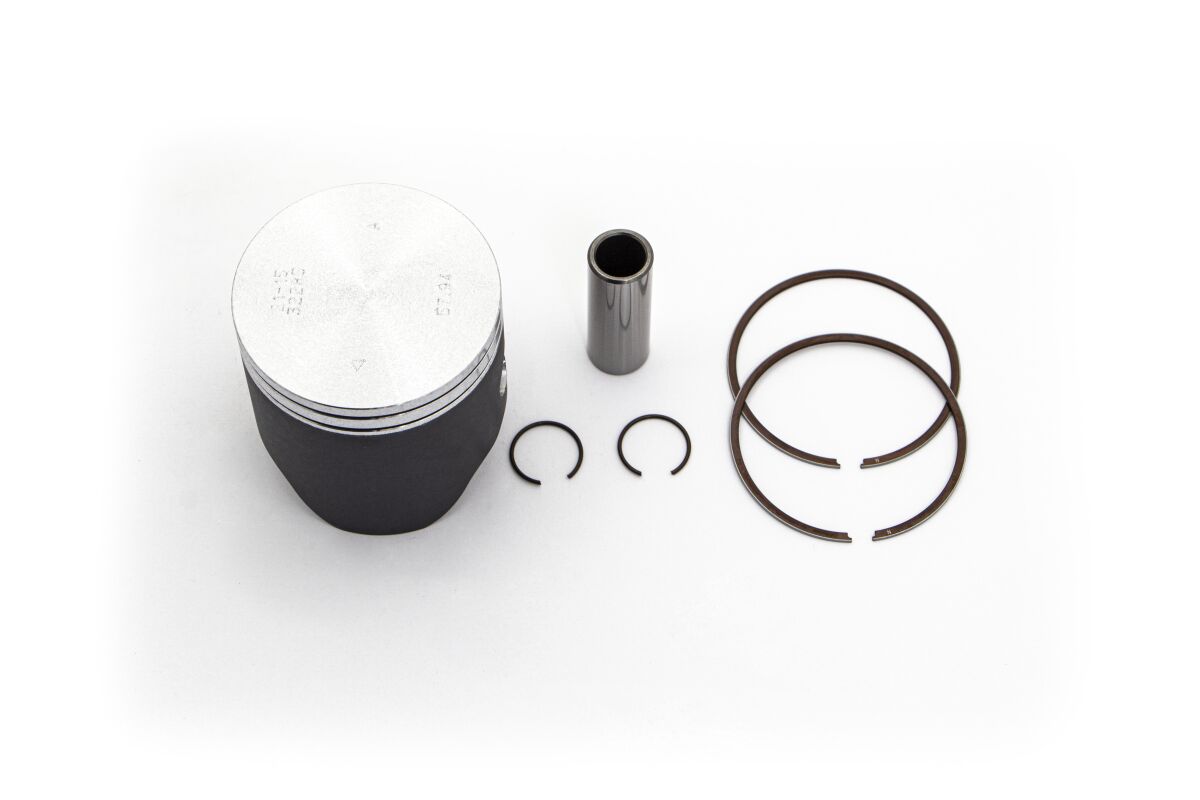 PISTON KIT EXC150 20-/TE150 20