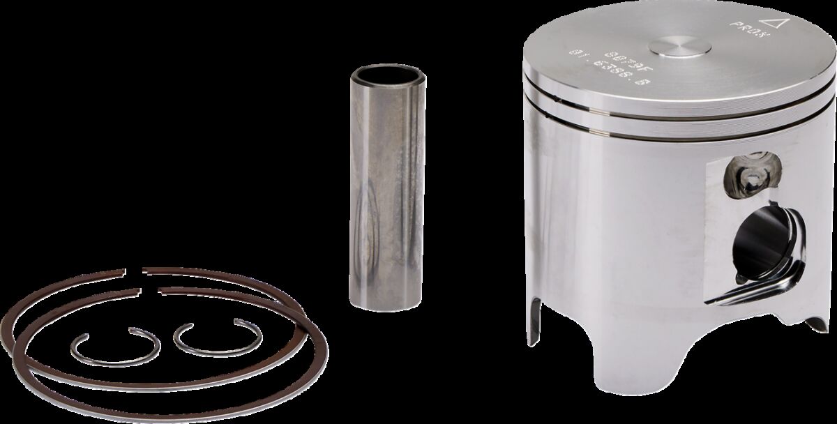 PISTN KT 300EXC TPI 18-19