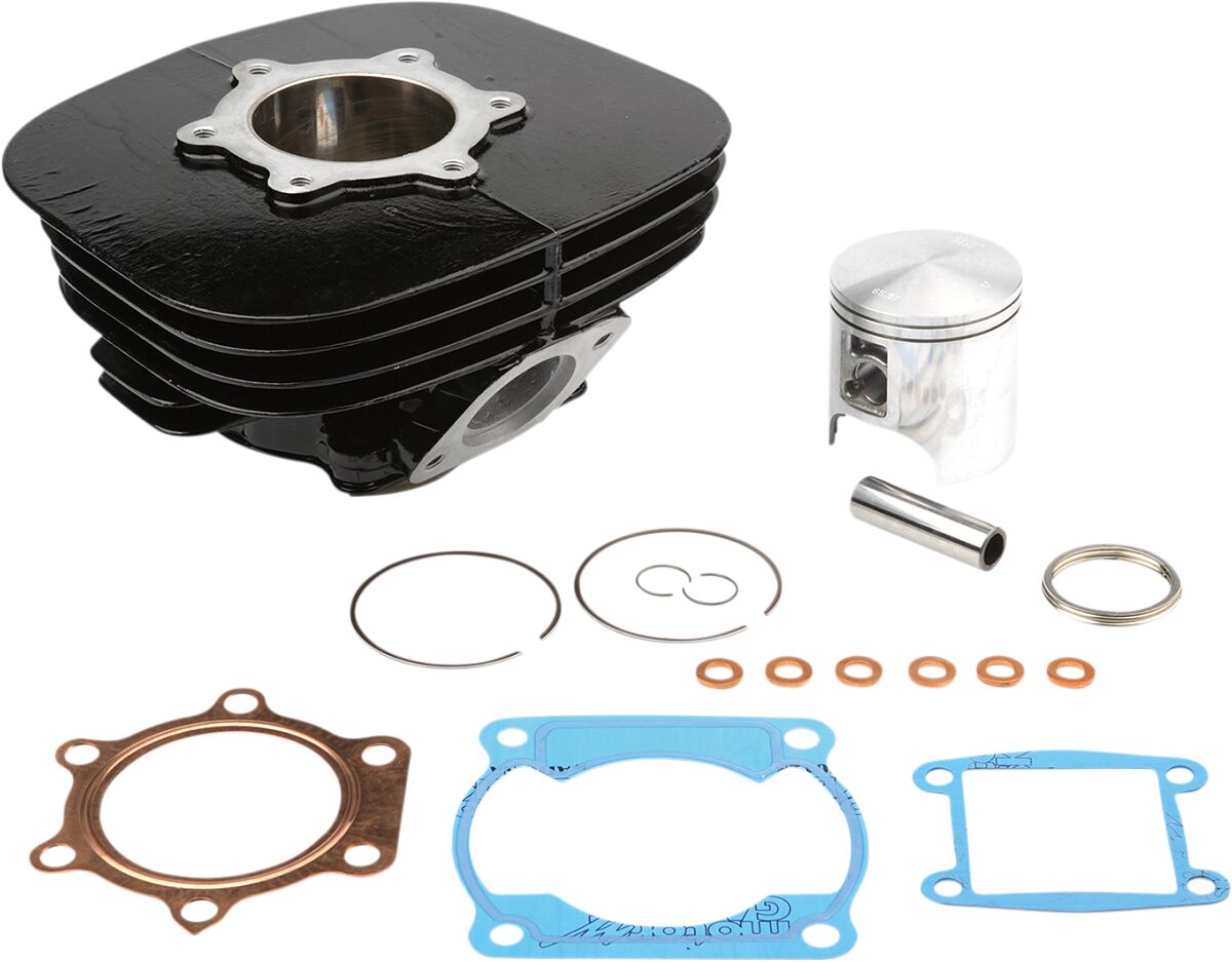 09106270 product image